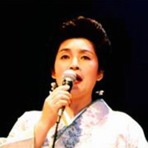 当原ミツヨ 的头像