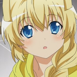 ルーヒー ジストーン 國府田マリ子 Music Videos Stats And Photos Last Fm ルーヒー ジストーン 國府田マリ子 Music Videos Stats And Photos Last Fm