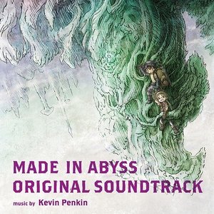 Made In Abyss (Original Soundtrack)