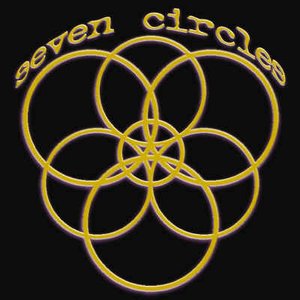 Seven Circles