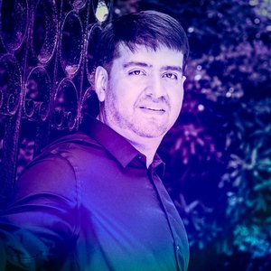 Maurice Arenas 的头像