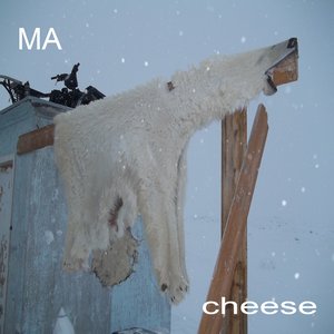 Cheese