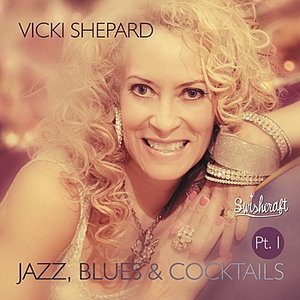 Jazz, Blues & Cocktails [Part One]