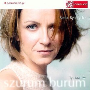 Szurum-burum, Ty i Kraków