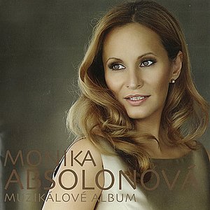 Muzikálové album