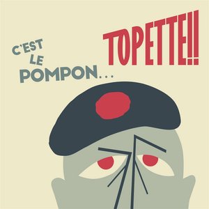 C'est Le Pompon