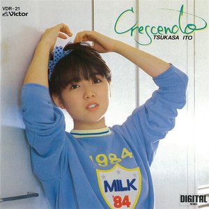 Crescendo