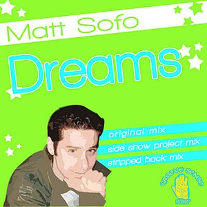 Dreams