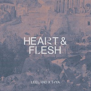 Heart & Flesh