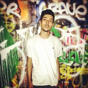 Nate Deezy 的头像