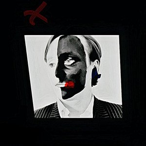 The Shadow Self - EP