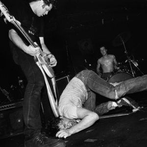 Reatards photo provided by Last.fm