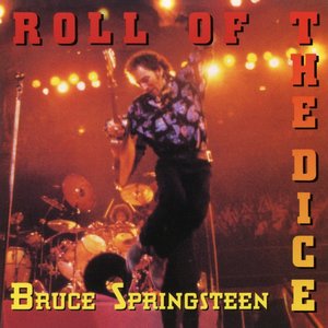 Roll of the Dice - Single