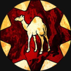 Camelworks 的头像