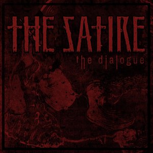 The Dialogue