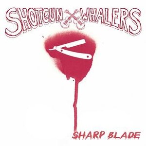 Sharp Blade