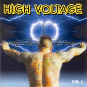 High Voltage