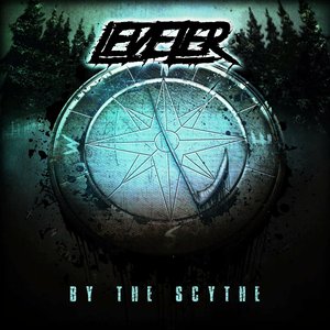 By the Scythe - EP