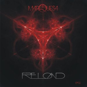 Reload
