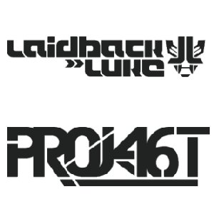 Avatar for Laidback Luke & Project 46
