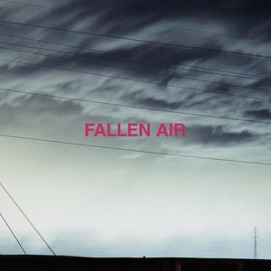 Fallen Air