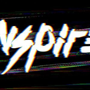Nspire 的头像