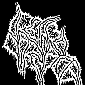 Urethral Carnage 的头像