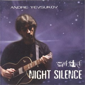 Night Silence