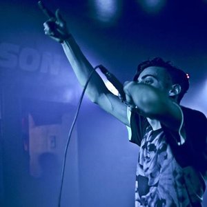 Chano Migs 的头像