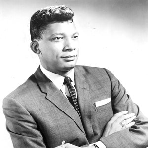 Johnny Hartman 的头像