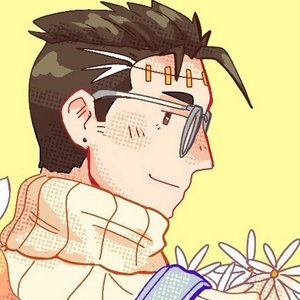 Avatar for SirVillager