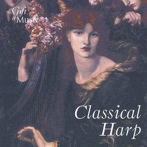 Classical Harp