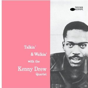 Talkin' & Walkin'