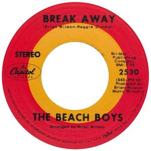 Break Away