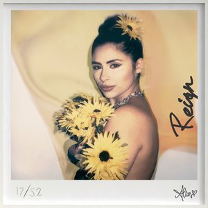 Reign - Single