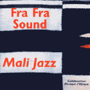 Mali Jazz