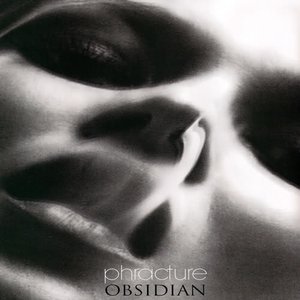 Obsidian