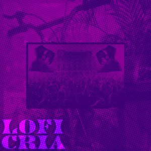 Lofizin dos Cria