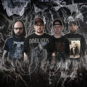 Avatar for Delirious Compulsion