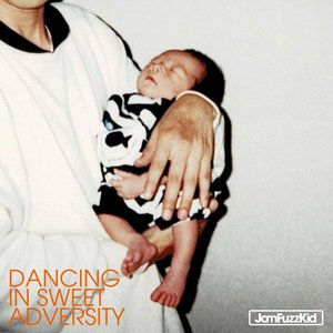DANCING IN SWEET ADVERSITY