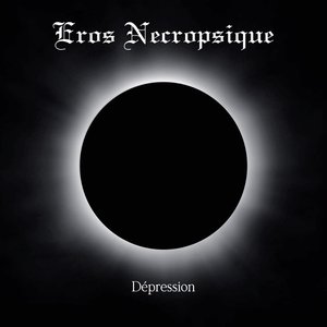Dépression