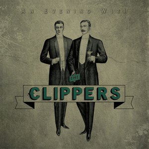 An Evening With... - EP