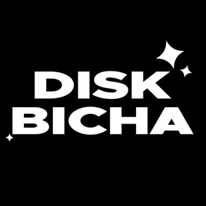 Avatar für Disk Bicha