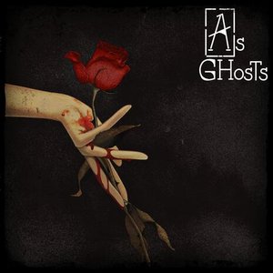 By The Blood