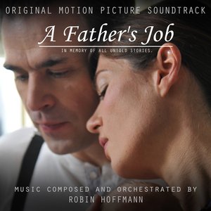 A Father's Job