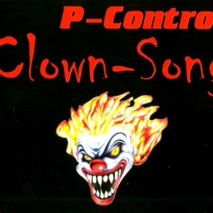 Clown-Song