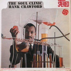 Soul Clinic
