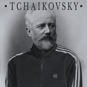 Tchaikovsky