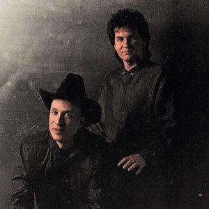 Avatar de The Window Speaks