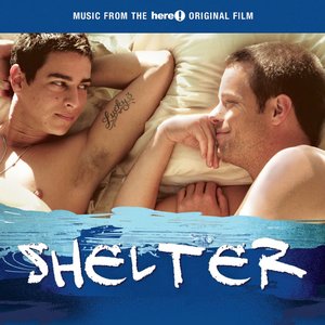Music from the Here! Original Film SHELTER